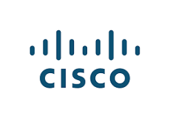 Cisco
