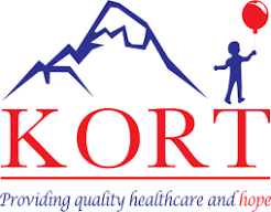 Kort