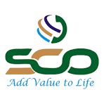 SCO