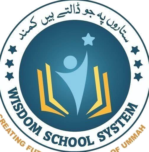 Wisdom School System